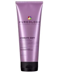 Pureology Hydrate Soft Softening Treatment 6.7 oz