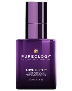 Pureology Love Luster Hydrating Hair Perfume