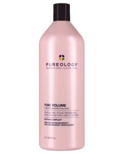 Pureology Pure Volume Conditioner