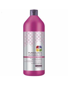 Pureology Smooth Perfection Cleansing Condition