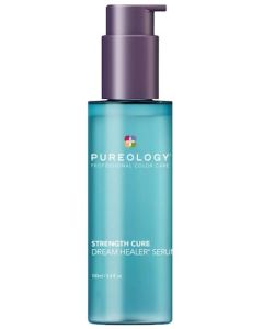 Pureology Strength Cure Dream Healer Serum 3.4 oz