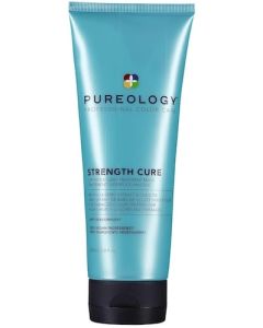 Pureology Strength Cure Superfood Treatment