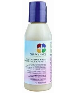 Pureology Vinegar Hair Rinse 1.7 oz