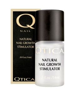 Qtica Natural Nail Growth Stimulator .5 oz