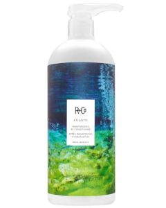 R+Co Atlantis Moisturizing B5 Conditioner