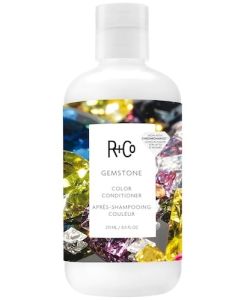 R+Co Gemstone Color Conditioner 8.5 oz