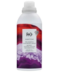 R+Co Gemstone Pre-Shampoo Color Protect Masque 5.7 oz