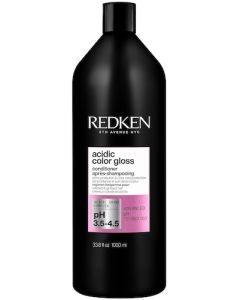 Redken Acidic Color Gloss Conditioner