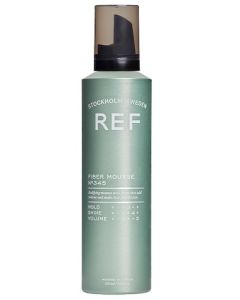 REF Fiber Mousse 8.45 oz