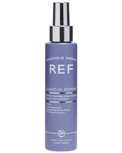REF Leave In Serum
