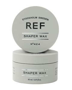 REF Shaper Wax 2.87 oz