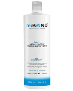 re:BOND Daily Miracle Bond Building Conditioner