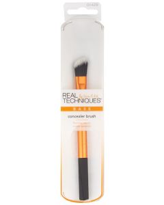 Real Techniques Concealer Brush