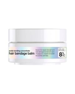 Redken Acidic Bonding Concentrate Hair Bandage Balm 2.5 oz