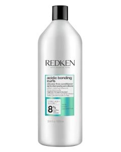 Redken Acidic Bonding Curls Conditioner Redken Acidic Bonding Curls Conditioner