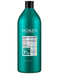 Redken Acidic Grow Full System Densifying Shampoo