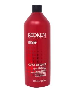 Redken Color Extend Conditioner (Disc)