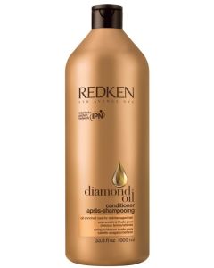Redken Diamond Oil Conditioner