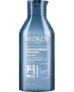 Redken Extreme Bleach Recovery Shampoo 16.9 oz
