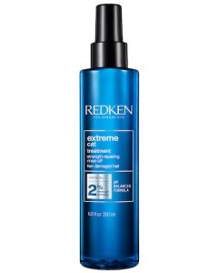 Redken Extreme Cat Protein Treatment