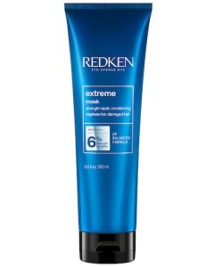 Redken Extreme Mask 8.5 oz