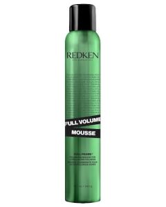 Redken Full Volume Mousse