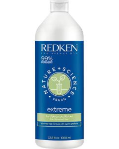 Redken Nature & Science Extreme Conditioner