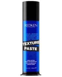 Redken Texture Paste Rough Paste 3.4 oz
