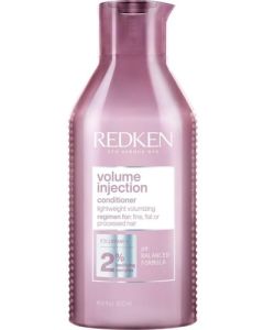 Redken Volume Injection Conditioner 16.9 oz