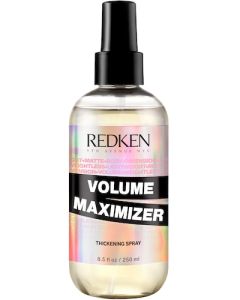 Redken Volume Maximizer