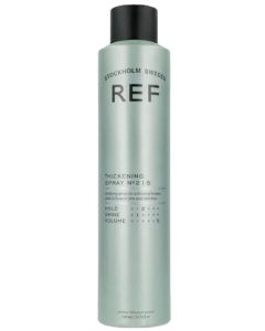 REF Thickening Spray 10.14 oz
