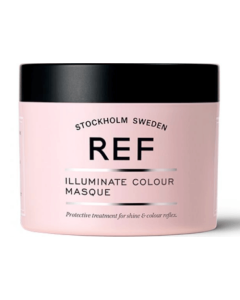 REF Illuminate Color Masque 8.45 oz