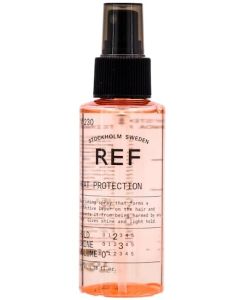 REF Heat Protection Spray 3.38 oz