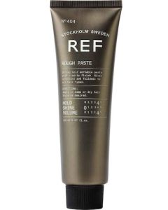 REF Rough Paste 5.07 oz