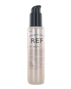 REF Stay Smooth Heat Protecting Cream 4.22 oz