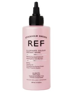 REF Illuminate Colour Instant Shine 6.76 oz