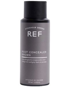 REF Root Concealer Brown 3.38 oz