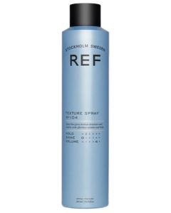 REF Texture Spray N104 10.14 oz