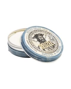 Reuzel Beard Balm 1.3 oz