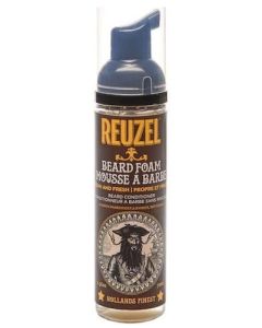 Reuzel Clean & Fresh Beard Foam 2.36 oz