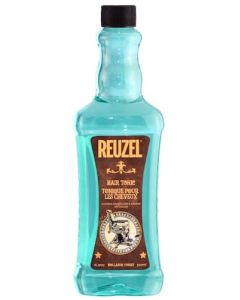 Reuzel Hair Tonic Reuzel Hair Tonic