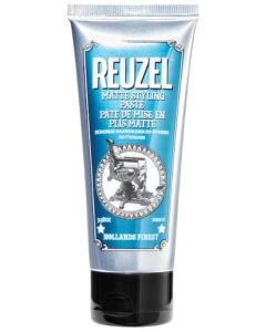 Reuzel Matte Styling Paste 3.38 oz