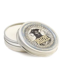 Reuzel Wood & Spice Beard Balm 1.3 oz