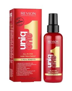 Revlon Uniq One All In One Treatment