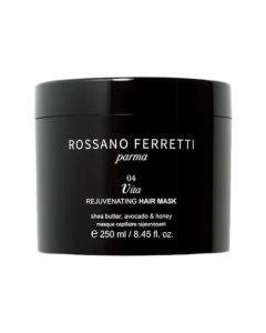 Rossano Ferretti Rejuvenating Hair Mask 8.45 oz