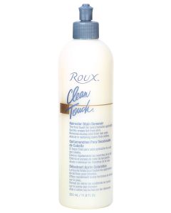 Roux Clean Touch Haircolor Stain Remover
