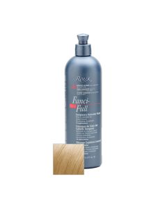 Roux Fanci-Full Temporary Haircolor Rinse 56 Bashful Blonde 15.2 oz