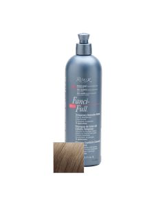 Roux Fanci-Full Temporary Haircolor Rinse 16 Hidden Honey 15.2 oz