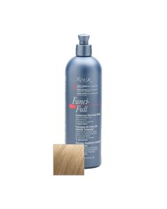 Roux Fanci-Full Temporary Haircolor Rinse 19 Sweet Cream 15.2 oz