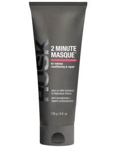 Rusk 2 Minute Masque 6 oz